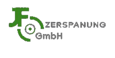 JF Zerspanung GmbH